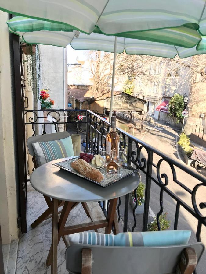 Market Антиб Экстерьер фото